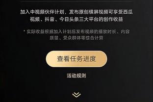 hth网站多少截图0